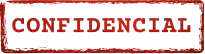 Confidencial