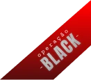 Preço na Operação Black